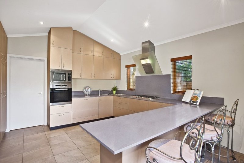 Photo - 14 St Pauls Road, North Balgowlah NSW 2093 - Image 4