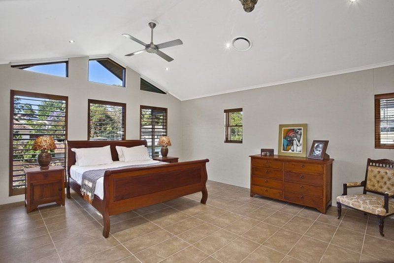 Photo - 14 St Pauls Road, North Balgowlah NSW 2093 - Image 6