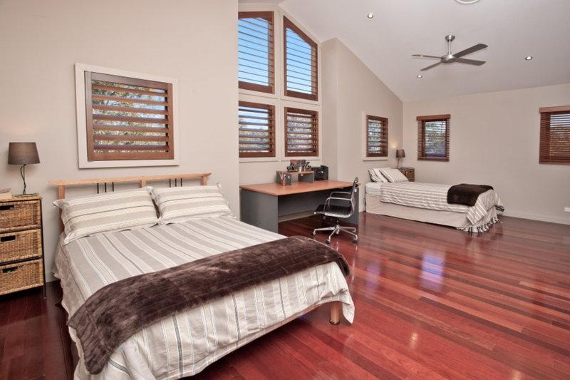 Photo - 14 St Pauls Road, North Balgowlah NSW 2093 - Image 8