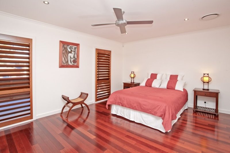 Photo - 14 St Pauls Road, North Balgowlah NSW 2093 - Image 9