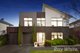 Photo - 14 Stadium Circuit, Mulgrave VIC 3170 - Image 1