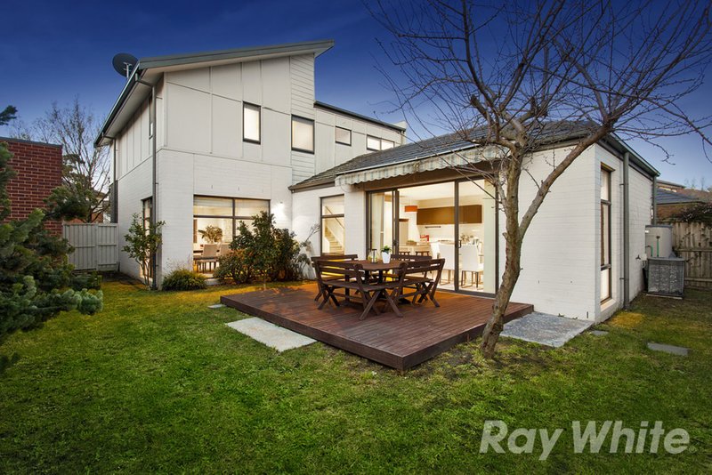 Photo - 14 Stadium Circuit, Mulgrave VIC 3170 - Image 10