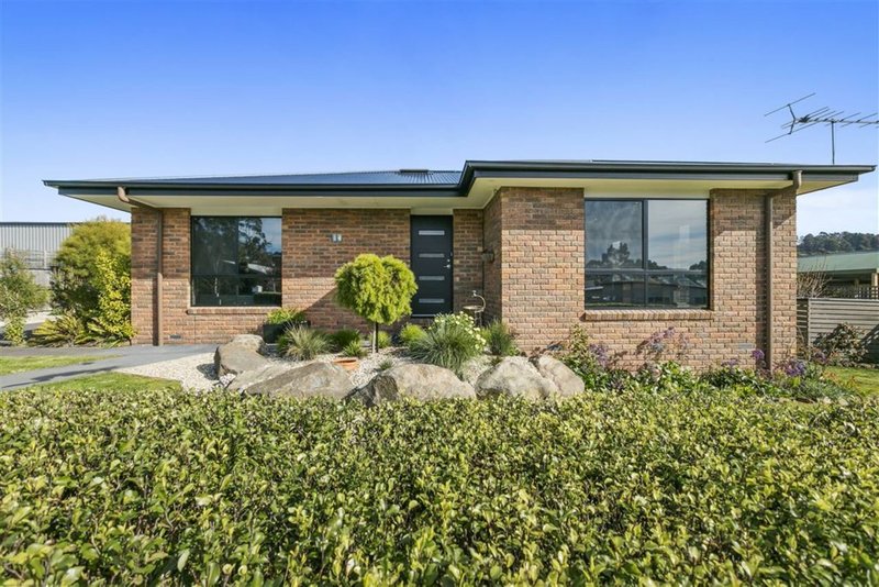 14 Staff Road, Electrona TAS 7054