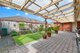 Photo - 14 Stagecoach Boulevard, South Morang VIC 3752 - Image 16
