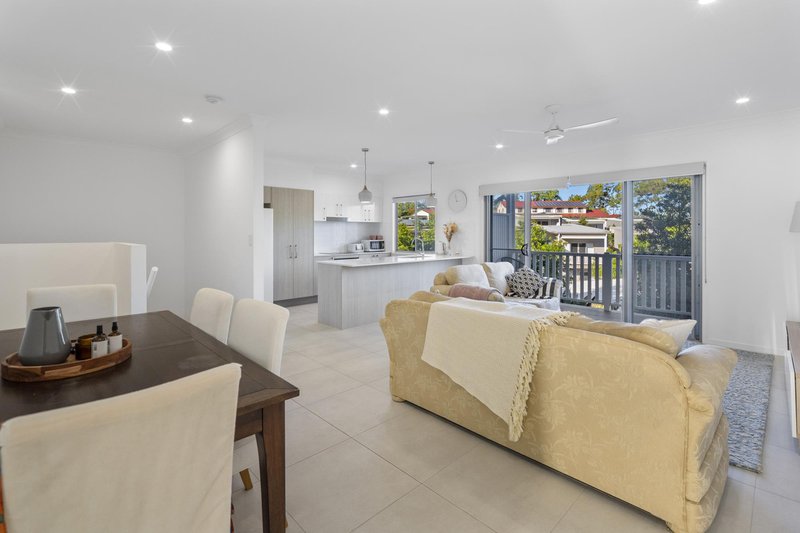 Photo - 14 Stanhope Lane, Upper Coomera QLD 4209 - Image 2