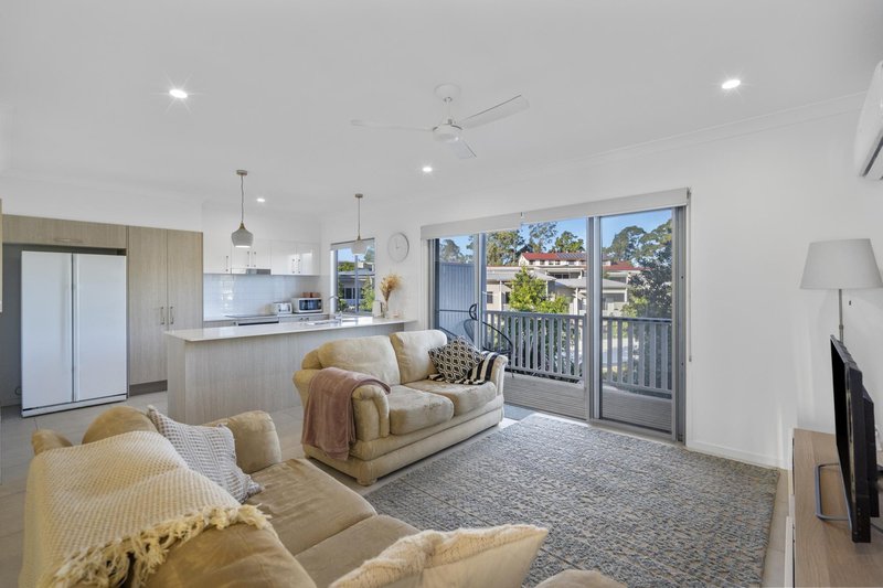 Photo - 14 Stanhope Lane, Upper Coomera QLD 4209 - Image 3