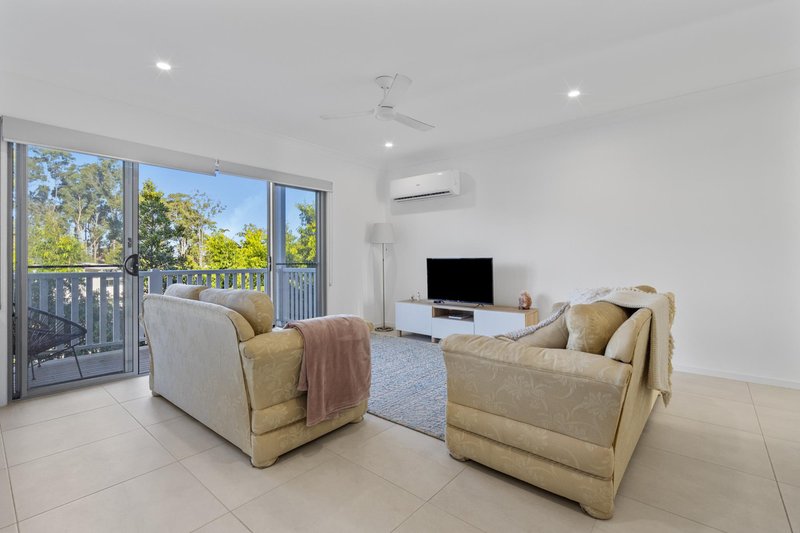 Photo - 14 Stanhope Lane, Upper Coomera QLD 4209 - Image 8