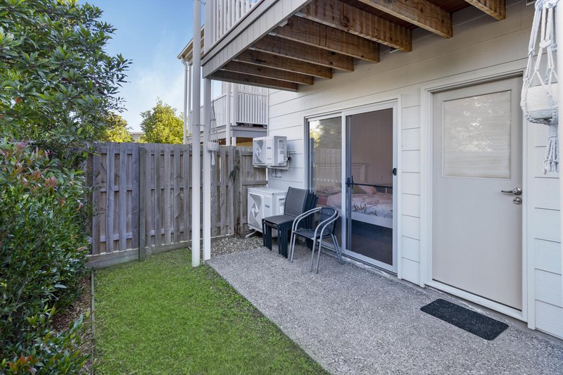 Photo - 14 Stanhope Lane, Upper Coomera QLD 4209 - Image 16