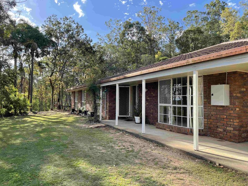 Photo - 14 Stanley Ct , Brassall QLD 4305 - Image 4