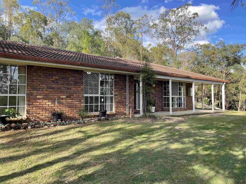 Photo - 14 Stanley Ct , Brassall QLD 4305 - Image 6