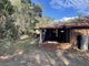 Photo - 14 Stanley Ct , Brassall QLD 4305 - Image 8