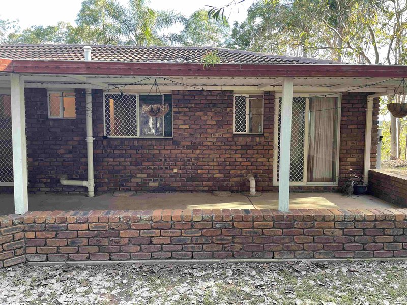 Photo - 14 Stanley Ct , Brassall QLD 4305 - Image 9