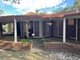 Photo - 14 Stanley Ct , Brassall QLD 4305 - Image 10