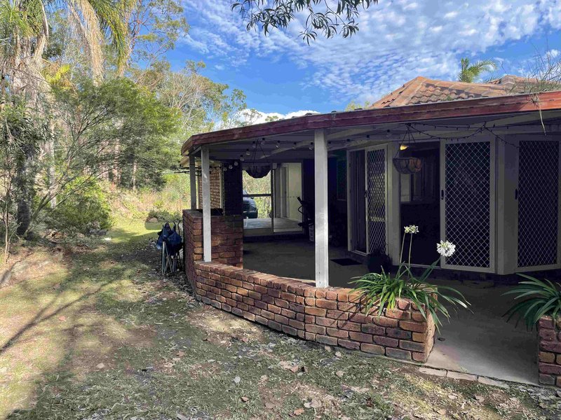 Photo - 14 Stanley Ct , Brassall QLD 4305 - Image 11