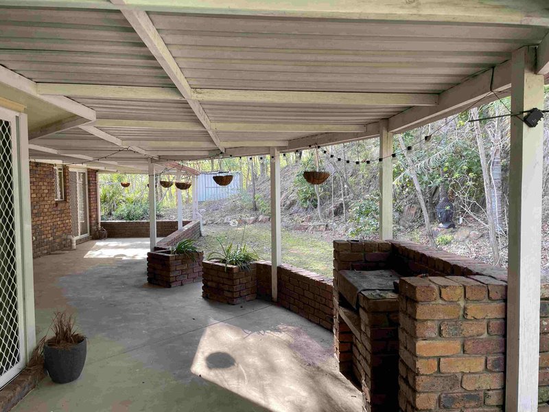 Photo - 14 Stanley Ct , Brassall QLD 4305 - Image 13