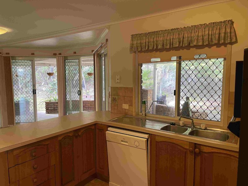 Photo - 14 Stanley Ct , Brassall QLD 4305 - Image 23