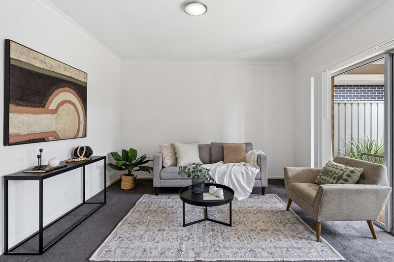 Photo - 14 Stanrose Way, Evanston South SA 5116 - Image 2