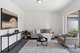 Photo - 14 Stanrose Way, Evanston South SA 5116 - Image 2