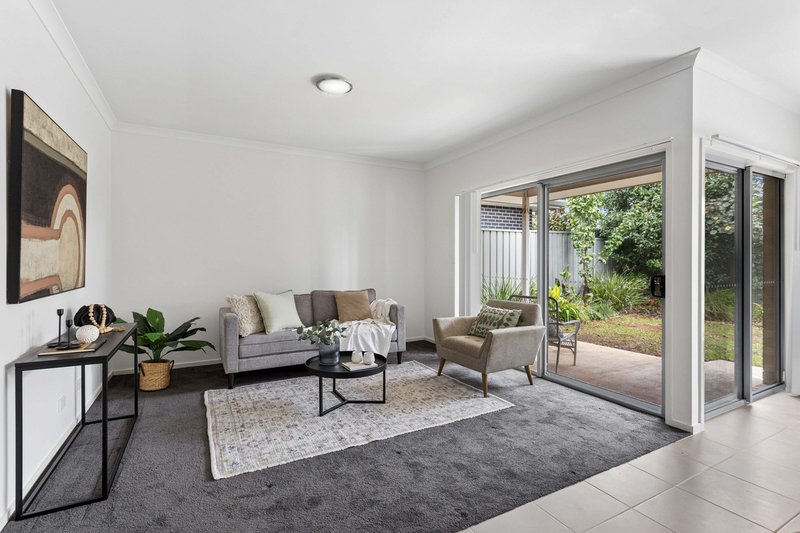 Photo - 14 Stanrose Way, Evanston South SA 5116 - Image 3