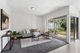 Photo - 14 Stanrose Way, Evanston South SA 5116 - Image 3