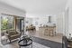 Photo - 14 Stanrose Way, Evanston South SA 5116 - Image 4