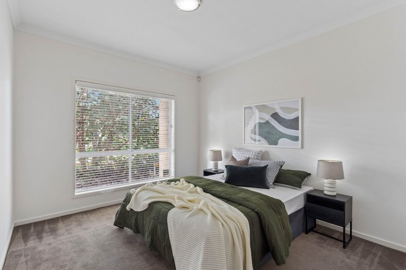Photo - 14 Stanrose Way, Evanston South SA 5116 - Image 7