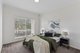 Photo - 14 Stanrose Way, Evanston South SA 5116 - Image 7