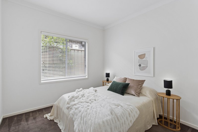 Photo - 14 Stanrose Way, Evanston South SA 5116 - Image 10