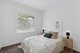 Photo - 14 Stanrose Way, Evanston South SA 5116 - Image 10
