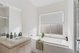 Photo - 14 Stanrose Way, Evanston South SA 5116 - Image 11