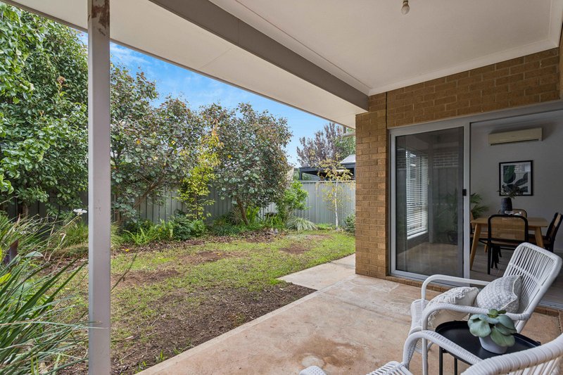 Photo - 14 Stanrose Way, Evanston South SA 5116 - Image 12
