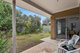 Photo - 14 Stanrose Way, Evanston South SA 5116 - Image 12