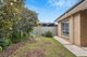 Photo - 14 Stanrose Way, Evanston South SA 5116 - Image 13
