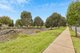 Photo - 14 Stanrose Way, Evanston South SA 5116 - Image 14