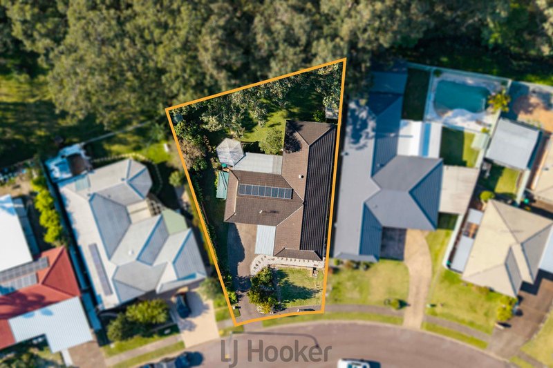 Photo - 14 Starboard Close, Rathmines NSW 2283 - Image 24