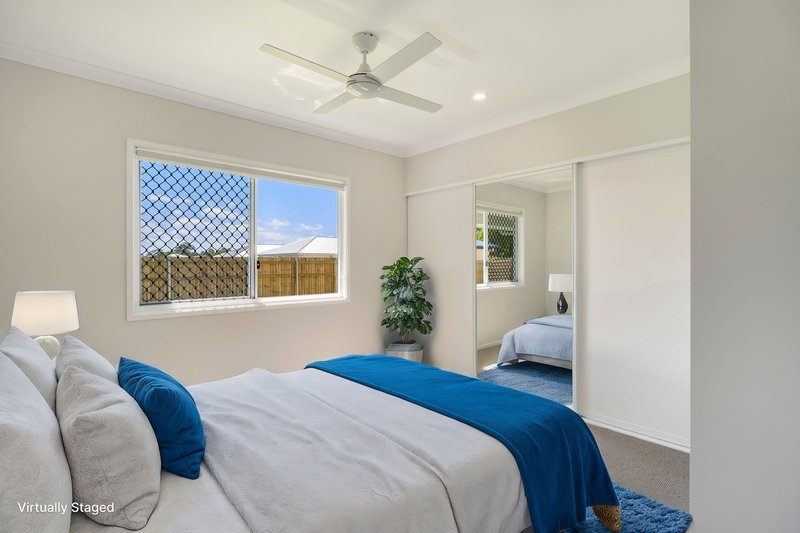 Photo - 14 Stardust Crescent, Burrum Heads QLD 4659 - Image 10