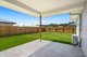 Photo - 14 Stardust Crescent, Burrum Heads QLD 4659 - Image 12