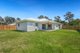 Photo - 14 Stardust Crescent, Burrum Heads QLD 4659 - Image 13