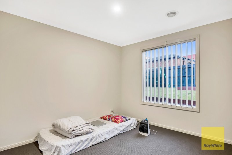 Photo - 14 Starling Avenue, Tarneit VIC 3029 - Image 15