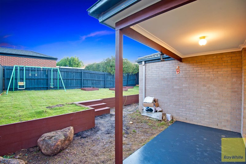 Photo - 14 Starling Avenue, Tarneit VIC 3029 - Image 16