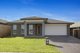 Photo - 14 Starling Street, Aberglasslyn NSW 2320 - Image 1