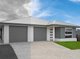 Photo - 1/4 Stathis Place, Bundamba QLD 4304 - Image 1