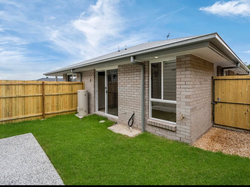 Photo - 1/4 Stathis Place, Bundamba QLD 4304 - Image 13