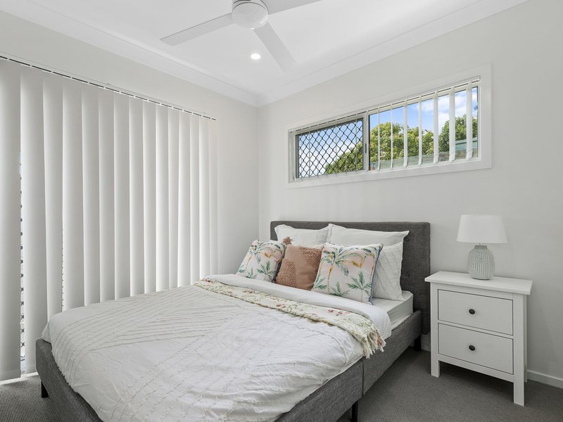 Photo - 14 Station Road, Sunnybank QLD 4109 - Image 4