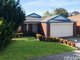 Photo - 14 Stephellen Way, Cranbourne West VIC 3977 - Image 1