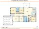 Photo - 14 Stephellen Way, Cranbourne West VIC 3977 - Image 2