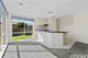 Photo - 14 Stephellen Way, Cranbourne West VIC 3977 - Image 3