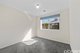 Photo - 14 Stephellen Way, Cranbourne West VIC 3977 - Image 5