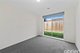 Photo - 14 Stephellen Way, Cranbourne West VIC 3977 - Image 6