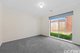 Photo - 14 Stephellen Way, Cranbourne West VIC 3977 - Image 7